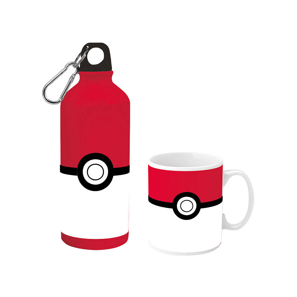 mug-and-water-bottle-pokemon-kids-bidon-500ml