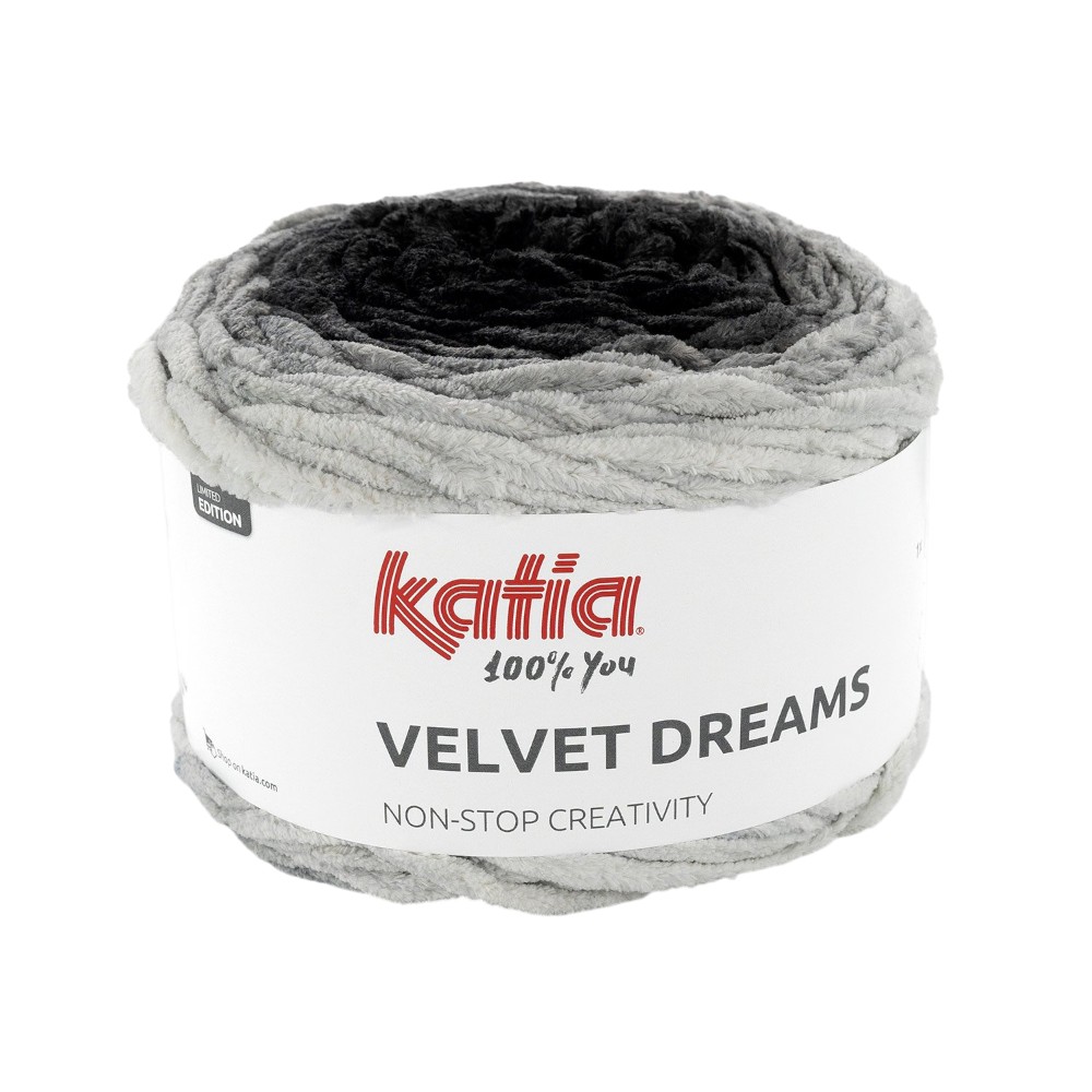 yarn-velvet-dreams-300-g-grey-102
