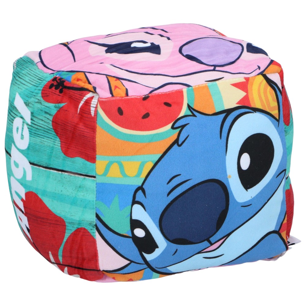 disney-lilo-stitch-cube-pouf