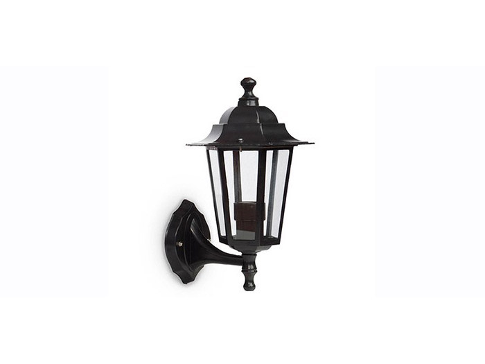gsc-outdoor-aluminium-lantern-wall-light-black-e27-60w-454