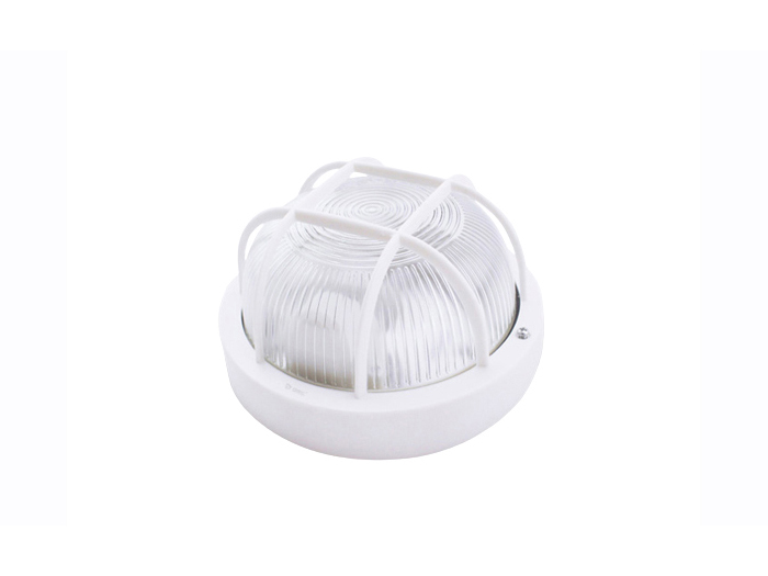 gsc-outdoor-round-plastic-wall-light-white-e27-60w
