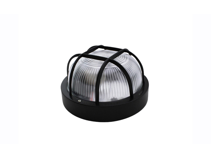 gsc-outdoor-round-plastic-wall-light-black-e27-60w