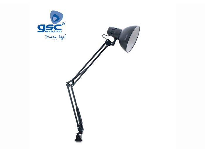 gsc-flexo-clip-lamp-desk-lamp-black-e27-40w