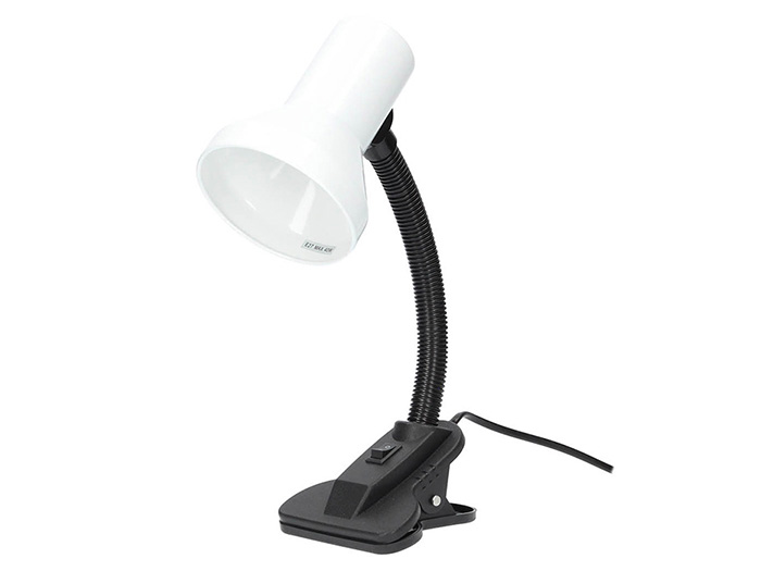 gsc-flexo-desk-lamp-with-clamp-white-e27-40w