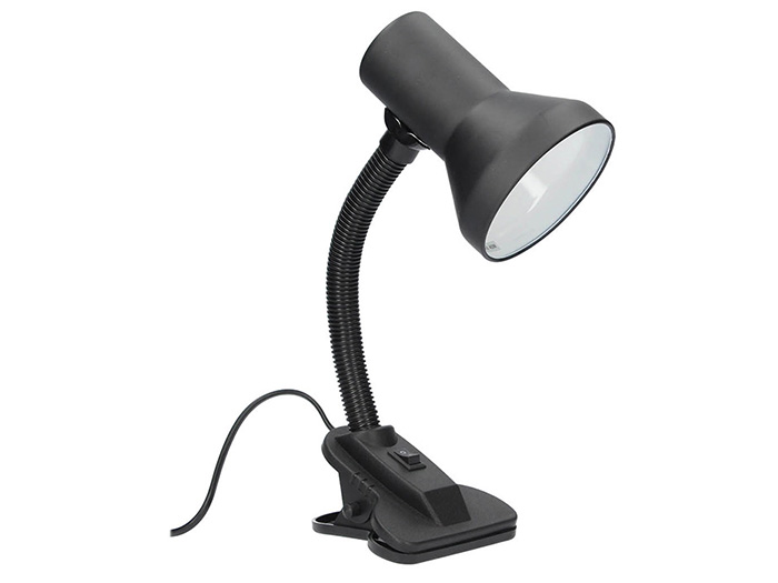 gsc-flexo-desk-lamp-with-clamp-black-e27-40w