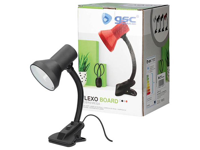 gsc-flexo-desk-lamp-with-clamp-black-e27-40w