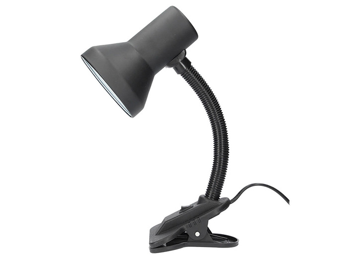 gsc-flexo-desk-lamp-with-clamp-black-e27-40w