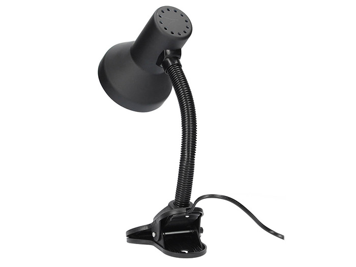gsc-flexo-desk-lamp-with-clamp-black-e27-40w