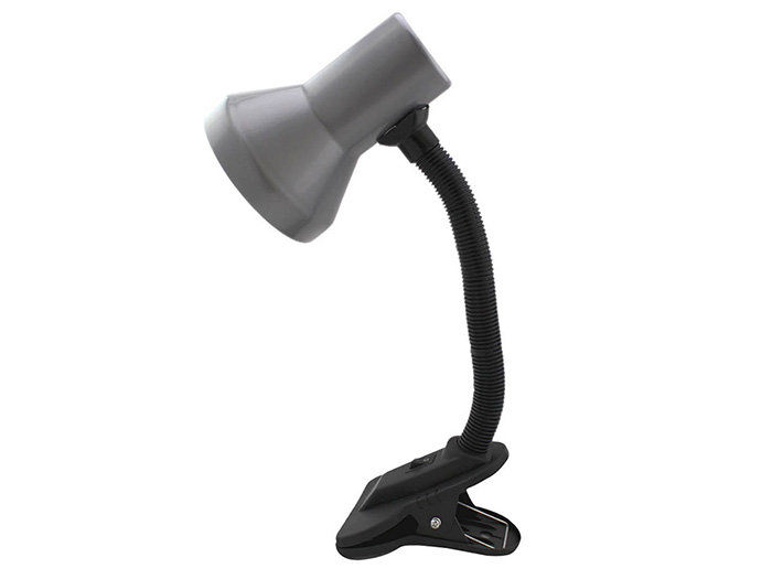 gsc-flexo-desk-lamp-with-clamp-grey-e27-40w