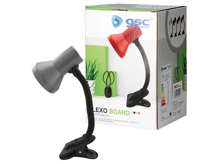 gsc-flexo-desk-lamp-with-clamp-grey-e27-40w