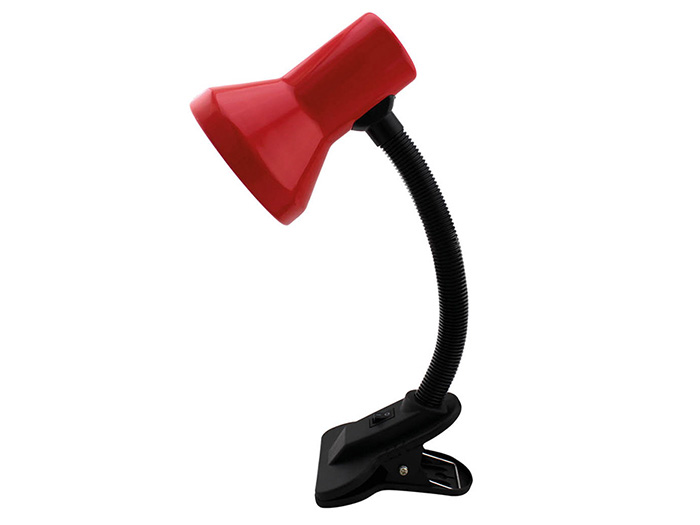 gsc-flexo-desk-lamp-with-clamp-red-e27-40w