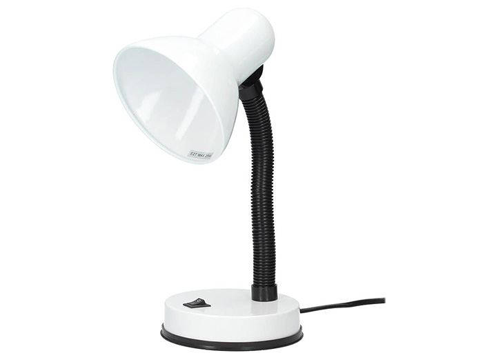 gsc-bell-flexible-desk-lamp-white-e27