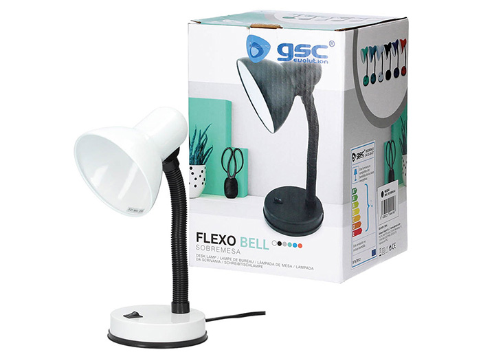 gsc-bell-flexible-desk-lamp-white-e27