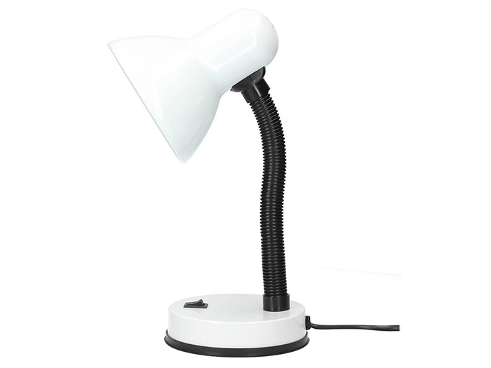 gsc-bell-flexible-desk-lamp-white-e27