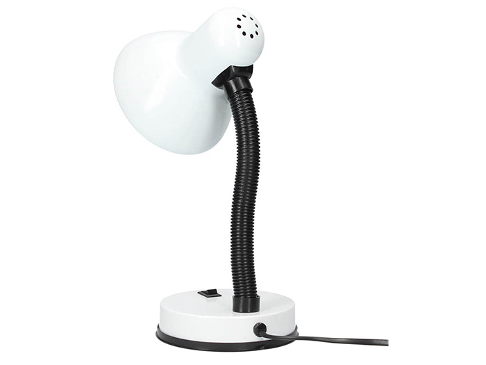 gsc-bell-flexible-desk-lamp-white-e27
