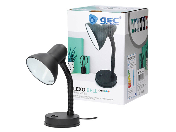 gsc-bell-flexible-desk-lamp-black-e27