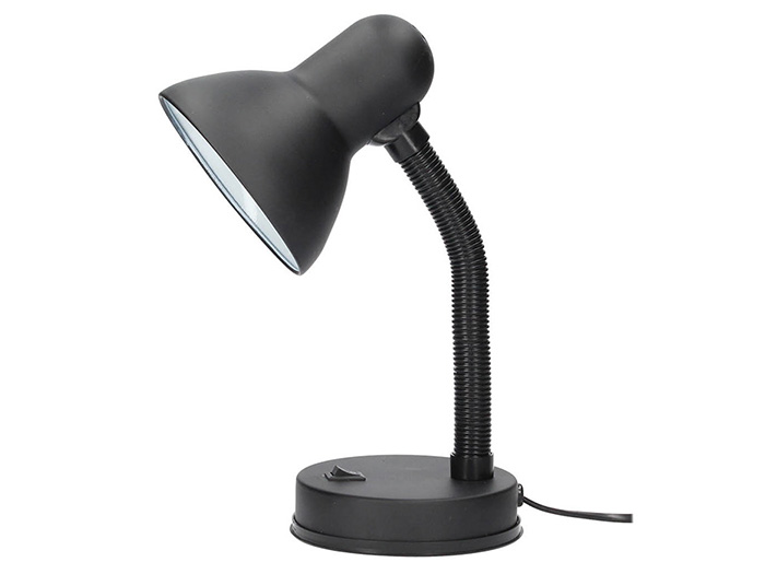 gsc-bell-flexible-desk-lamp-black-e27