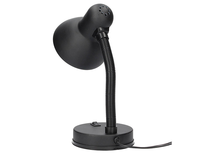 gsc-bell-flexible-desk-lamp-black-e27