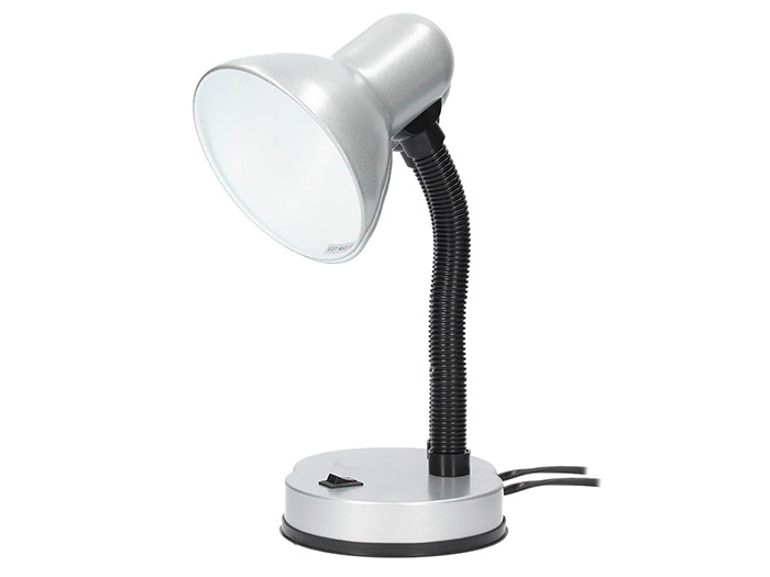 gsc-bell-flexible-desk-lamp-grey-e27