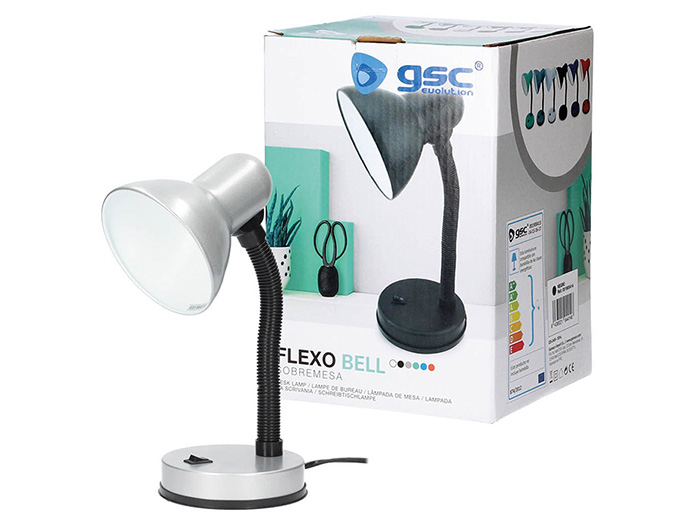 gsc-bell-flexible-desk-lamp-grey-e27