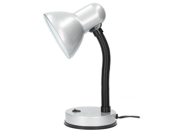 gsc-bell-flexible-desk-lamp-grey-e27