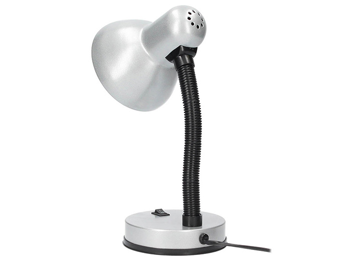 gsc-bell-flexible-desk-lamp-grey-e27