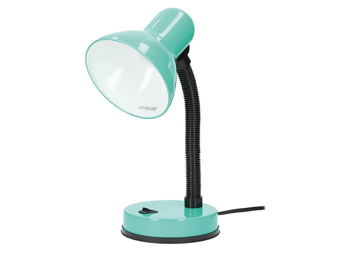 gsc-bell-desk-lamp-turquoise-e27