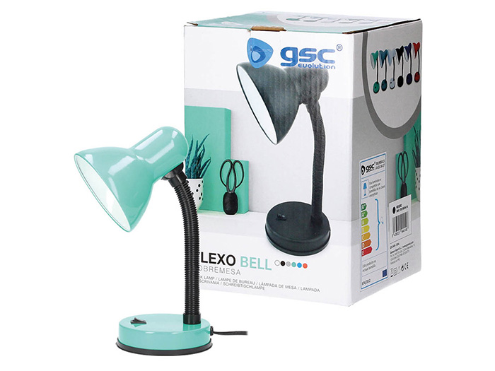 gsc-bell-desk-lamp-turquoise-e27