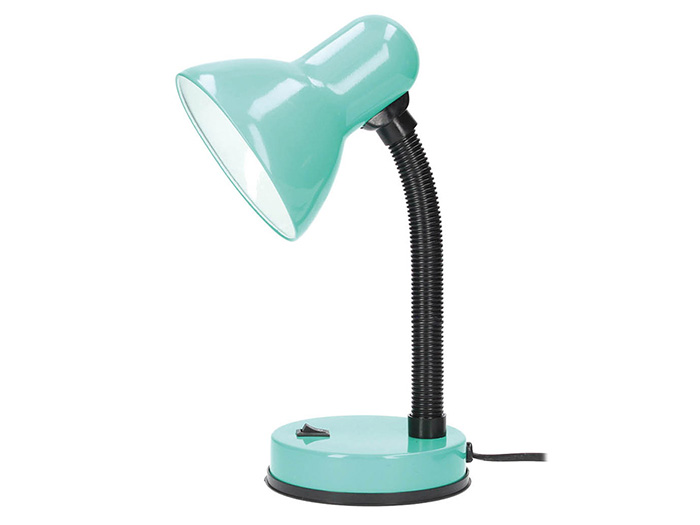 gsc-bell-desk-lamp-turquoise-e27