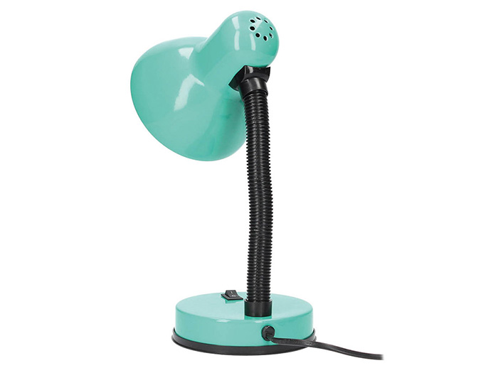 gsc-bell-desk-lamp-turquoise-e27