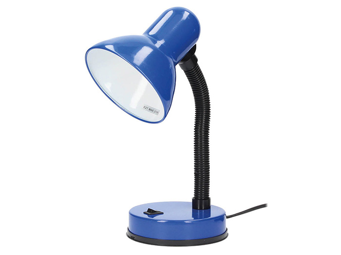 gsc-bell-desk-lamp-blue-e27