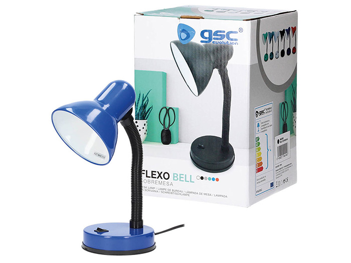 gsc-bell-desk-lamp-blue-e27