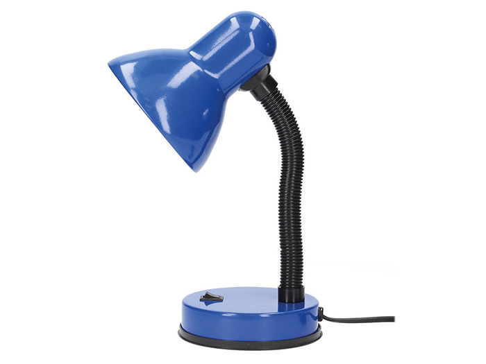 gsc-bell-desk-lamp-blue-e27