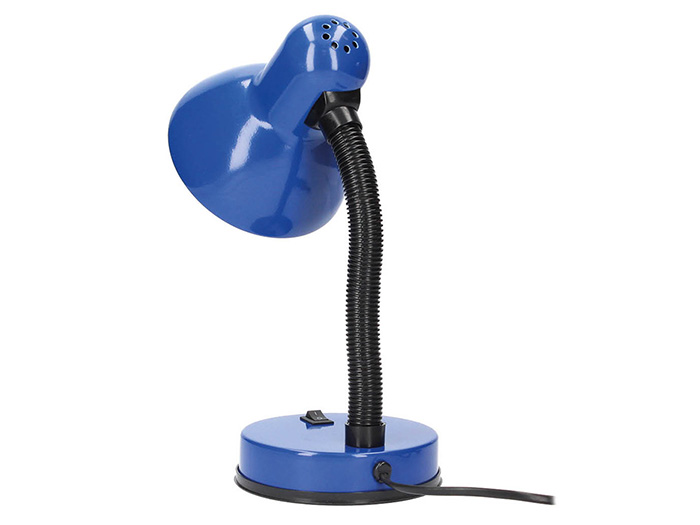 gsc-bell-desk-lamp-blue-e27