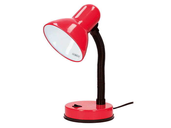 gsc-bell-desk-lamp-red-e27