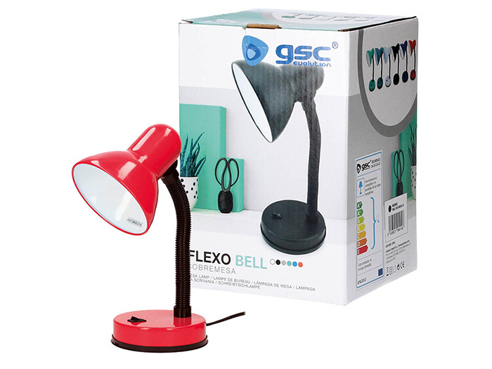 gsc-bell-desk-lamp-red-e27