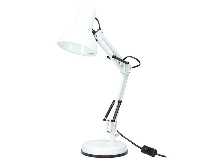 gsc-traditional-desk-lamp-white-e27-40w