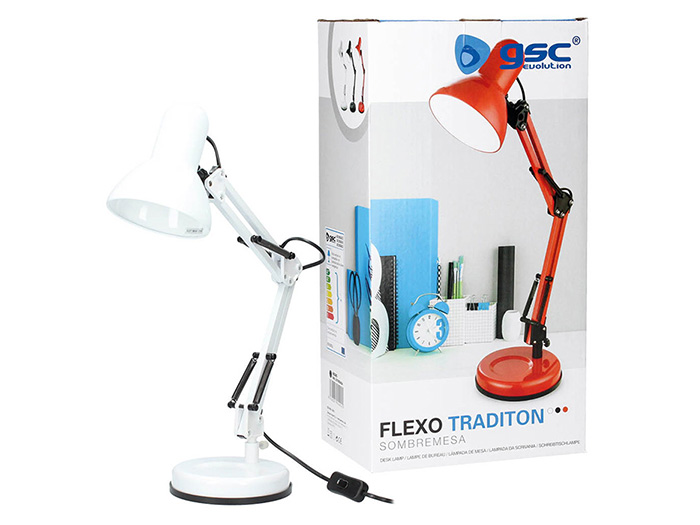 gsc-traditional-desk-lamp-white-e27-40w