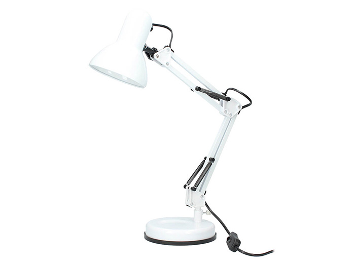 gsc-traditional-desk-lamp-white-e27-40w