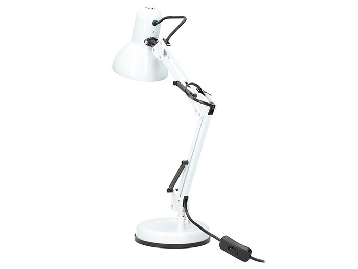 gsc-traditional-desk-lamp-white-e27-40w