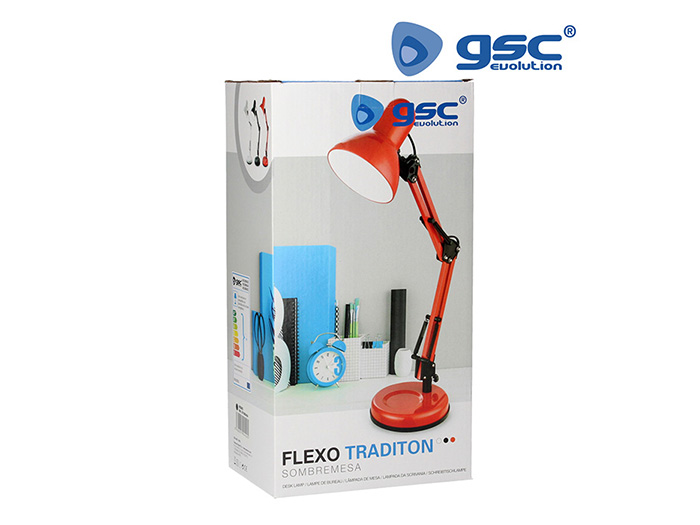 gsc-traditional-desk-lamp-white-e27-40w