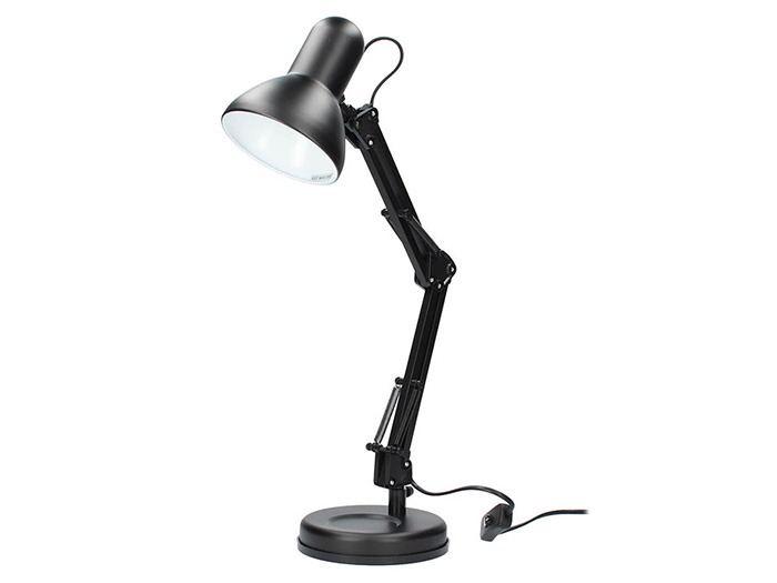 gsc-traditional-desk-lamp-black-e27-40w