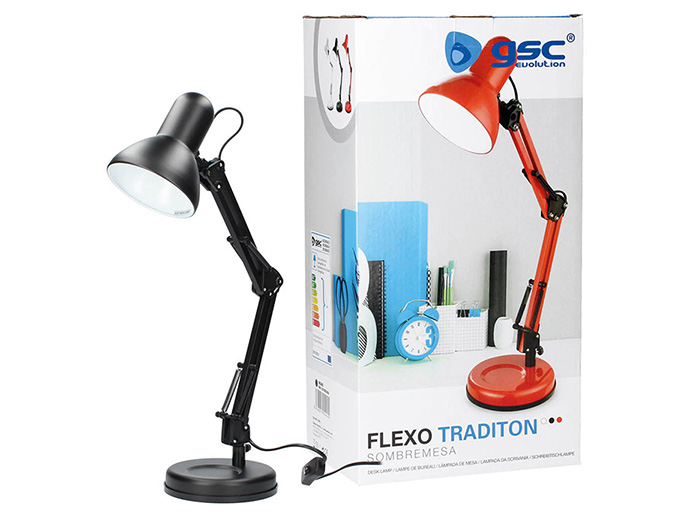 gsc-traditional-desk-lamp-black-e27-40w