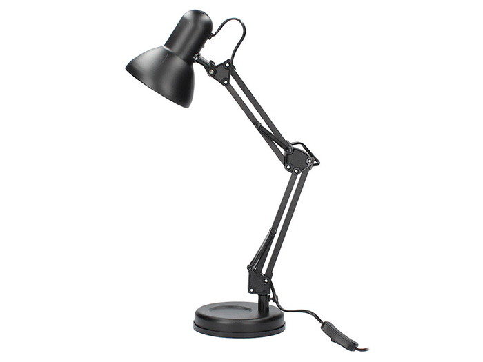 gsc-traditional-desk-lamp-black-e27-40w