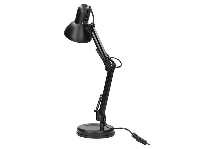 gsc-traditional-desk-lamp-black-e27-40w