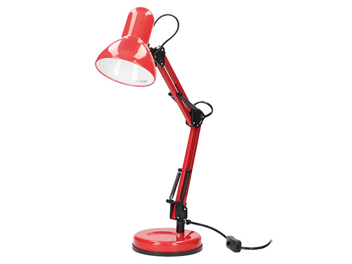 gsc-tradition-flexible-desk-lamp-red-e27-40w