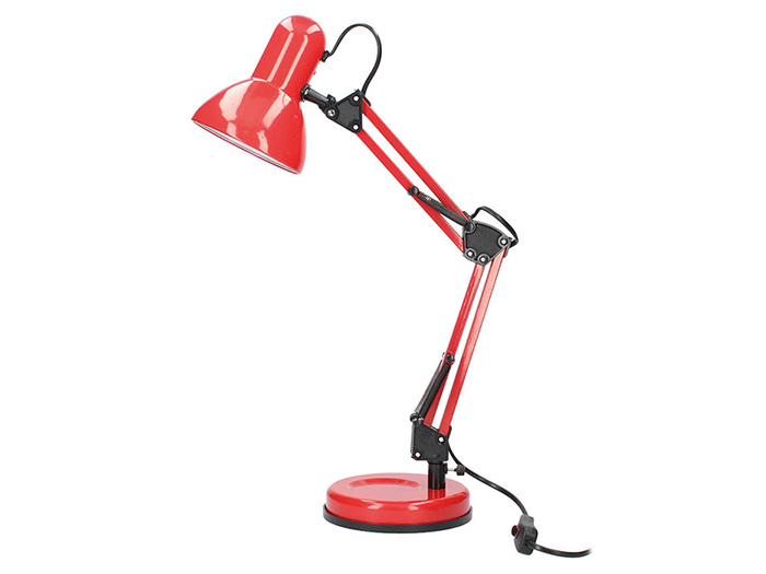 gsc-tradition-flexible-desk-lamp-red-e27-40w