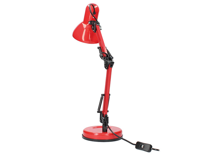 gsc-tradition-flexible-desk-lamp-red-e27-40w