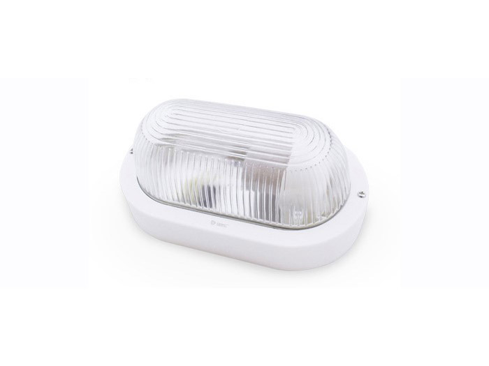 gsc-outdoor-oval-smooth-plastic-wall-light-white-e27-60w