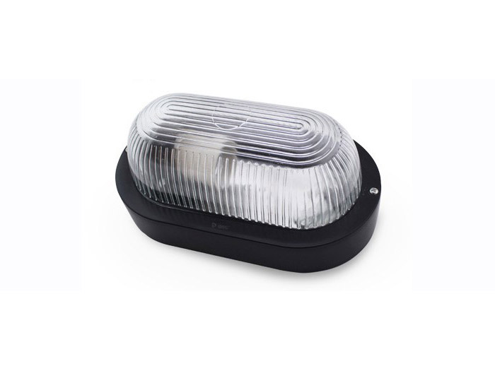 gsc-outdoor-oval-smooth-plastic-wall-light-black-e27-60w